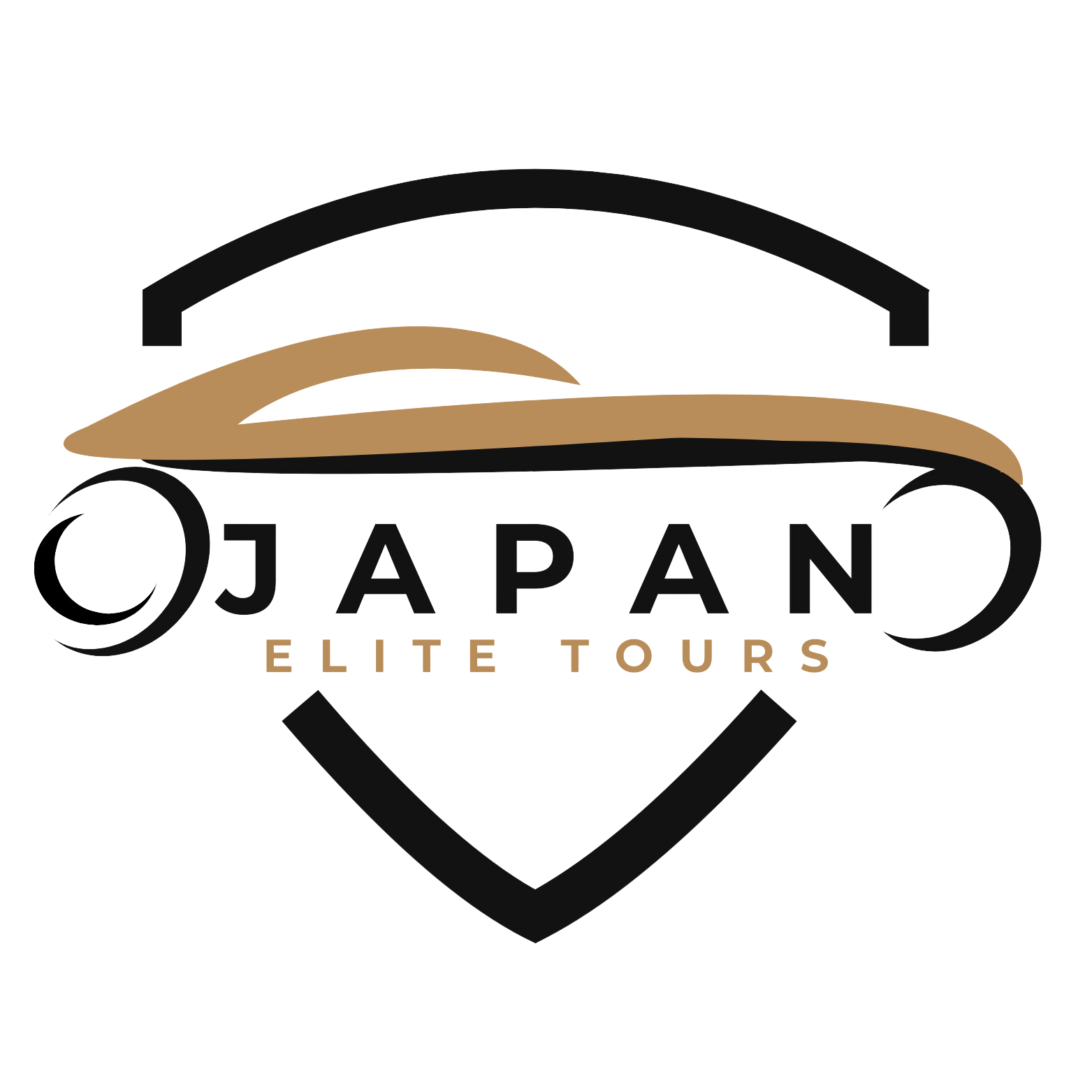 Japan Elite Tours