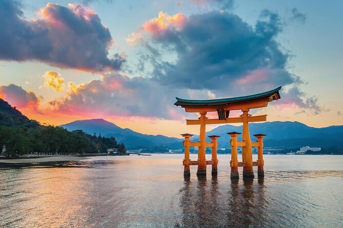 Miyajima