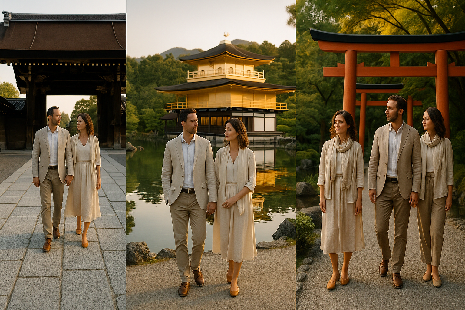 Kyoto