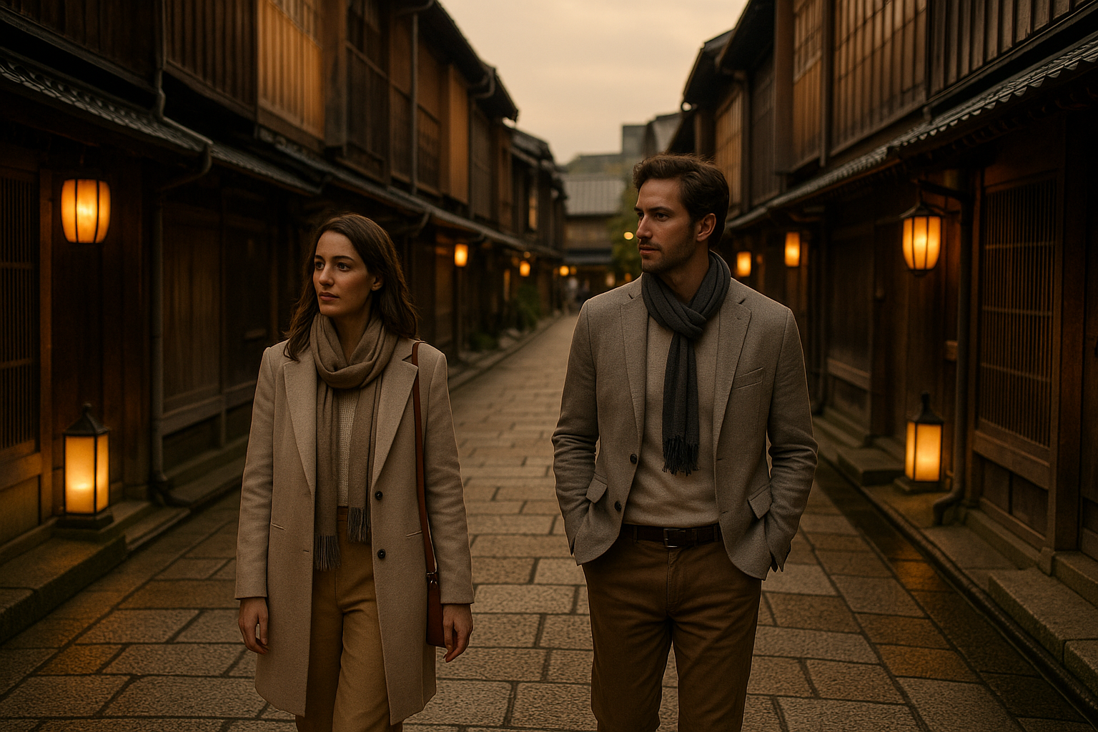 Kanazawa